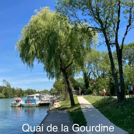 Woody Entre Et Paris Lagny